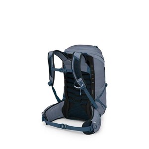Plecak turystyczny Tempest 26 Anchor Blue Atlas OS