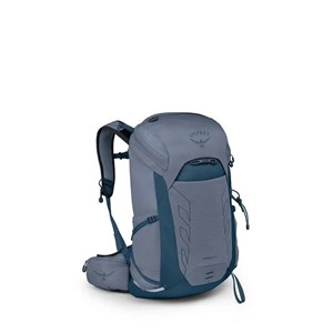 Plecak turystyczny Tempest 26 Anchor Blue Atlas OS