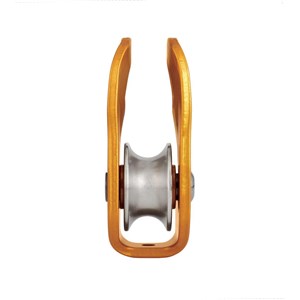 Bloczek Fixe żółty