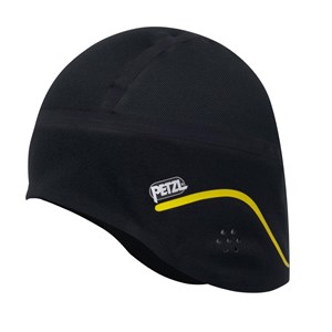 Czapka pod kask Beanie rozmiar 2