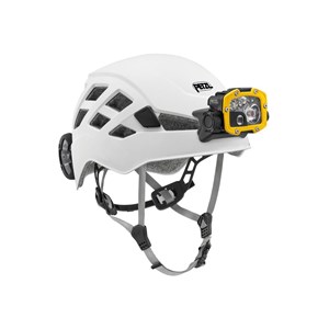 Kask Boreo Caving rozmiar M/L