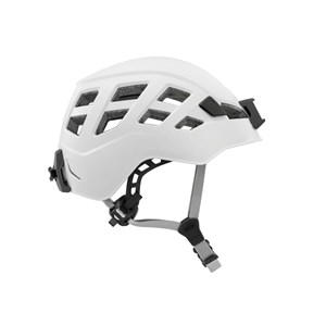 Kask Boreo Caving rozmiar M/L