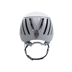 Kask Borea biały