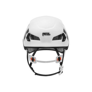 Kask Meteor czarny S/M
