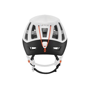 Kask Meteor czarny S/M