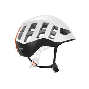 Kask Meteor czarny M/L