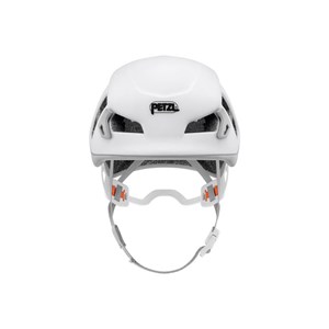 Kask Meteora szary S/M