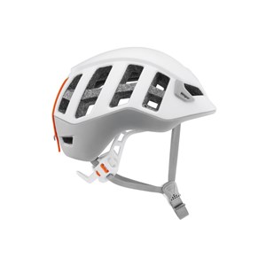 Kask Meteora szary S/M
