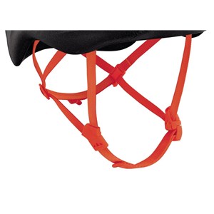 Kask Sirocco M/L czarny