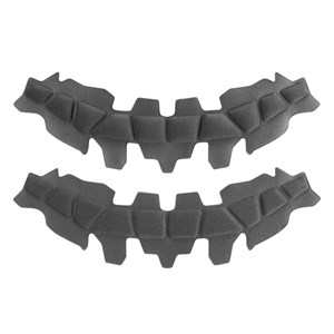 Wkładka absorbujaca pot Vertex