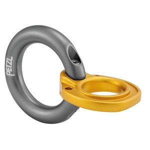 Kolucho Ring2Ring