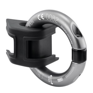 Kolucho boczne Ring2Side