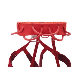 Uprząż wspinaczkowa Luna rozmiar XS