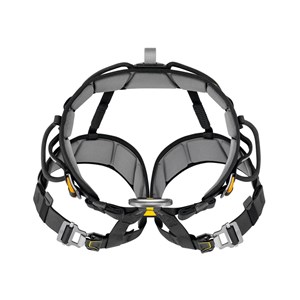 Uprząż Falcon rozmiar 2