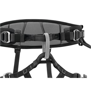 Uprząż Falcon Mountain rozmiar 2