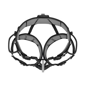 Uprząż Falcon Mountain rozmiar 2