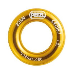 Kolucho Ring S