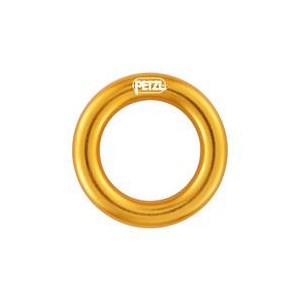 Kolucho Ring L
