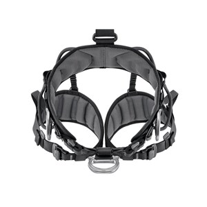 Uprząż Avao rozmiar 1