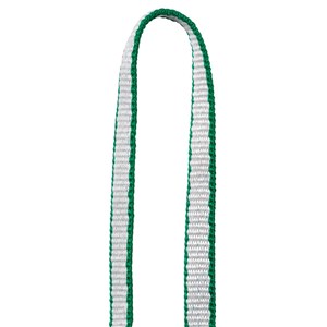 Pętla ST'Anneau 24 cm