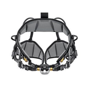 Uprząż Astro rozmiar 1