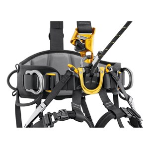 Uprząż Astro rozmiar 1