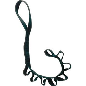 Pętla sprzętowa Porto