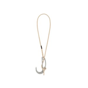Indywidualny system do ewakuacji Exo AP Hook 15m