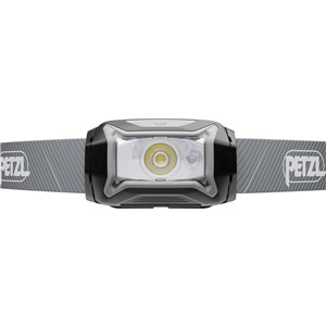Latarka czołowa Tikka Core czarny