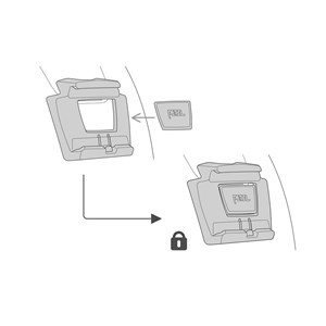 Slot Adapt