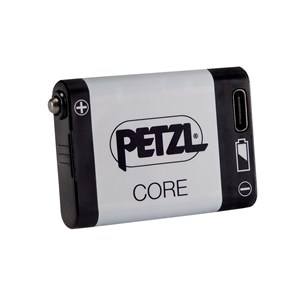 Akumulator Core