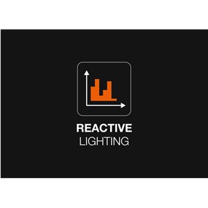 Latarka czołowa Duo RL