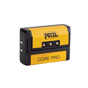 Akumulator Core Pro