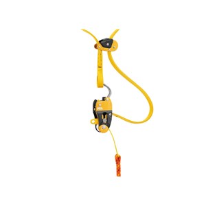 Taśma stanowiskowa Eject