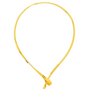 Taśma do Naja 150 cm