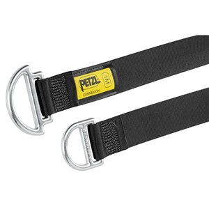 Taśma stanowiskowa Connexion Fixe 100 cm