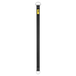 Taśma stanowiskowa Connexion Fixe 200 cm