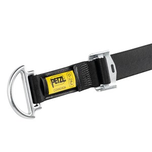 Taśma stanowiskowa Connexion Vario 30-200 cm