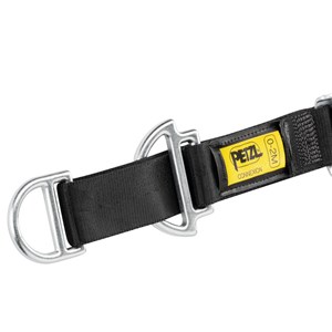Taśma stanowiskowa Connexion Vario 30-200 cm