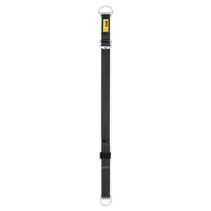 Taśma stanowiskowa Connexion Vario 30-200 cm