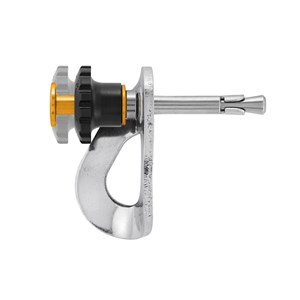 Tymczasowy punkt stanowiskowy Pulse 8mm