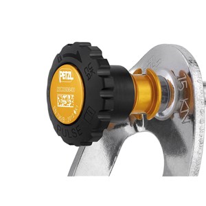 Tymczasowy punkt stanowiskowy Pulse 8mm
