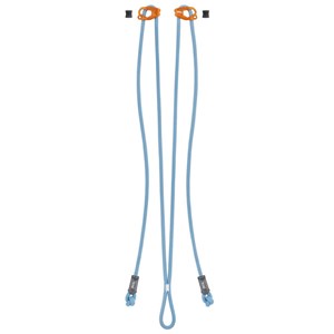 Lonża Dual Evolv Adjust