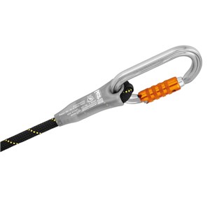 Lonża Jane-Y 60/30 cm