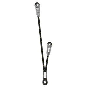 Lonża Jane-Y 60/30 cm
