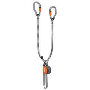 Lonża via ferrata Scorpio Vertigo