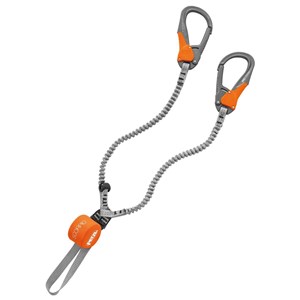 Lonża via ferrata Scorpio Eashook