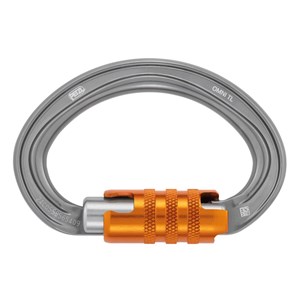 Karabinek Omni Triact-Lock