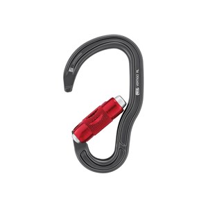Karabinek Vertigo Twist-Lock