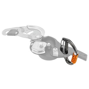 Karabinek Freino Z Triact-Lock